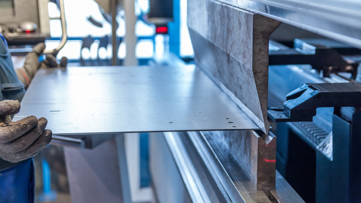 How to Measure CNC Skill Level Without Relying on Years of Experience