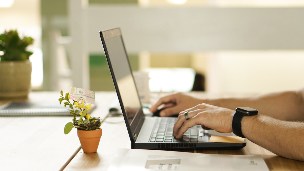 How to Screen CNC Candidates Remotely Without Wasting Shop Time