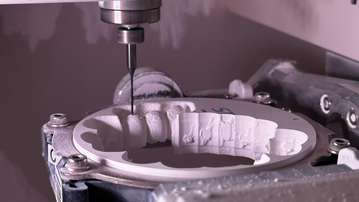The CNC Career Skills That Will Matter Most in 2026