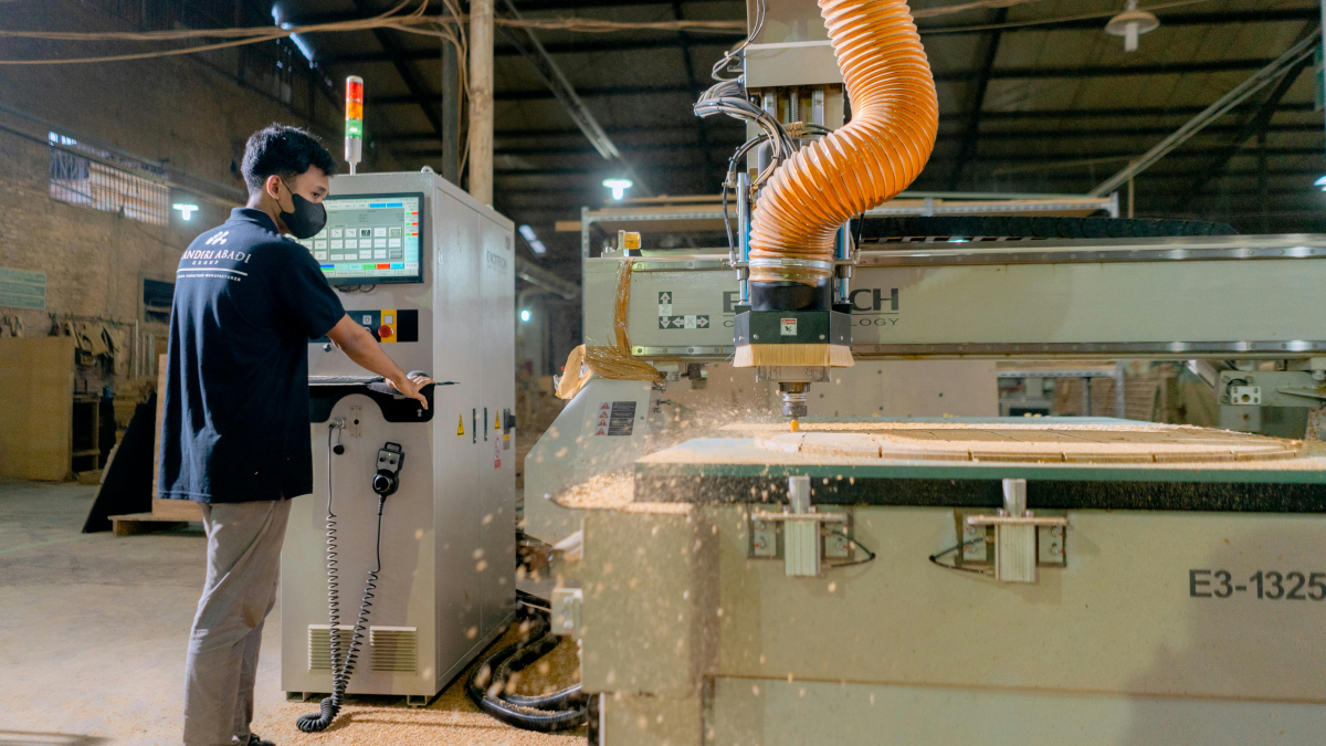 When to Train a CNC Candidate and When to Keep Searching