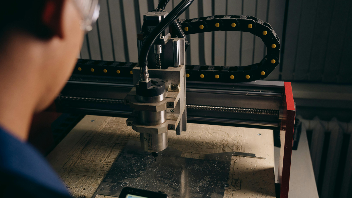 Why CNC Hiring Fails: Resume Skills Versus Real Shop-Floor Skills