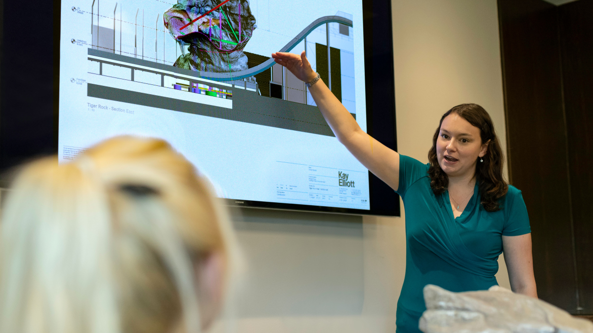 In Which Countries Is Autodesk Inventor Most Common, and Who Should Learn It?