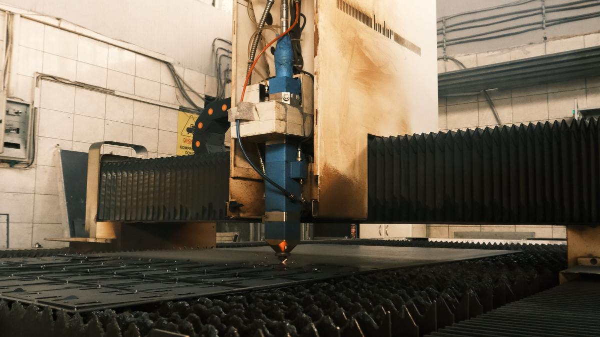 10 Mistakes Beginner CNC Operators Make