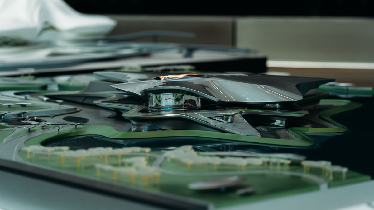 Where Is CATIA Most in Demand? Countries, Industries, and Employers