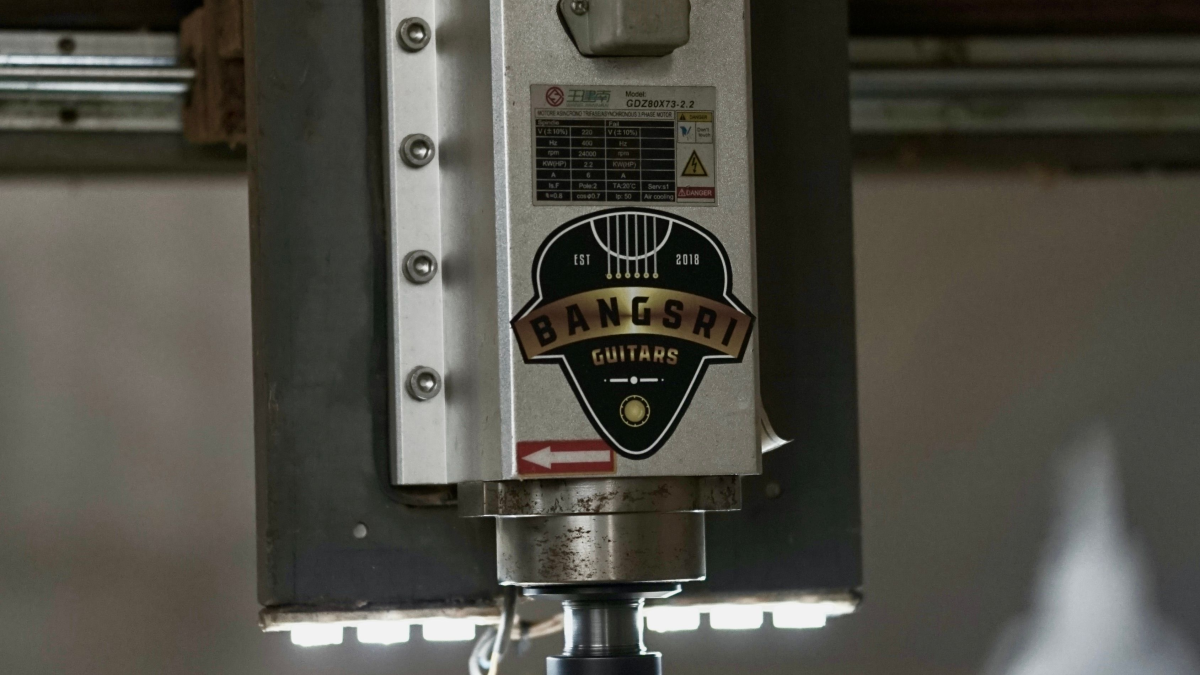 How Manufacturers Can Develop CNC Talent and Reduce Skills Gaps