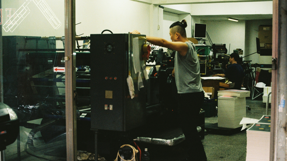 Does a CNC Operator Need SolidWorks, and When Is It Actually Useful?