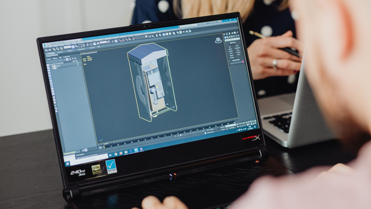Where Is Fusion 360 Popular, and Is It Suitable for Professional CNC Work?