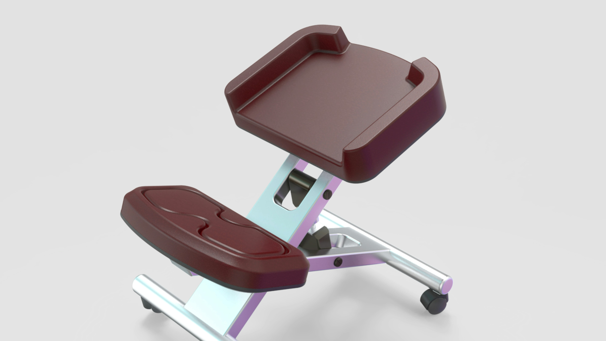Mastercam alebo SolidCAM: porovnanie pre frézovanie a CNC programovanie