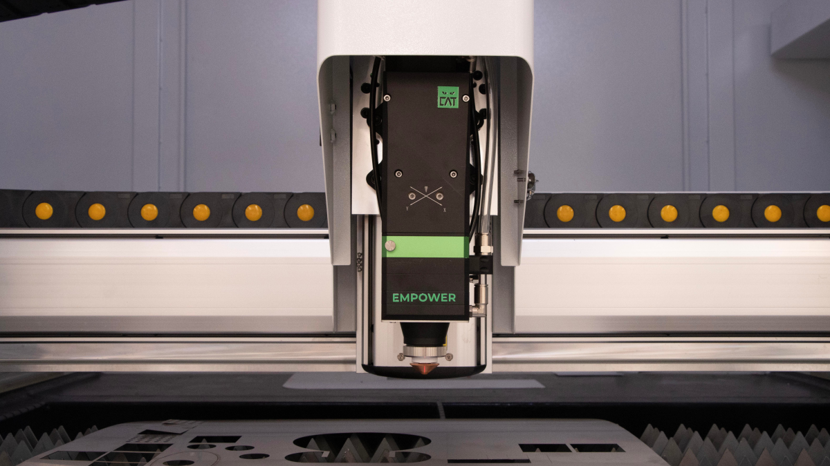 Jak přejít od CNC operátora k CNC programátorovi