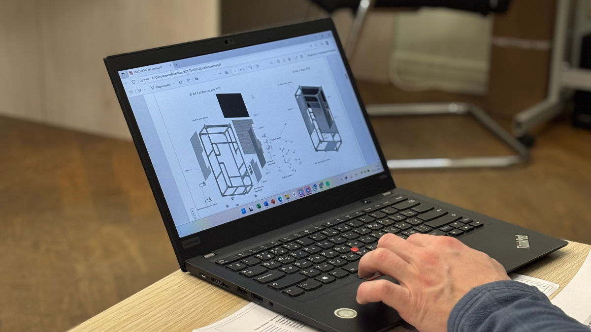 В кои страни SolidWorks е най-разпространен и къде знанието му помага за намиране на работа