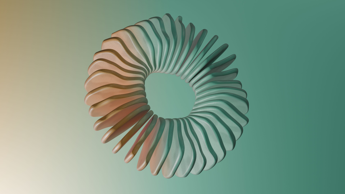 Où TopSolid est-il utilisé : pays et secteurs d’activité