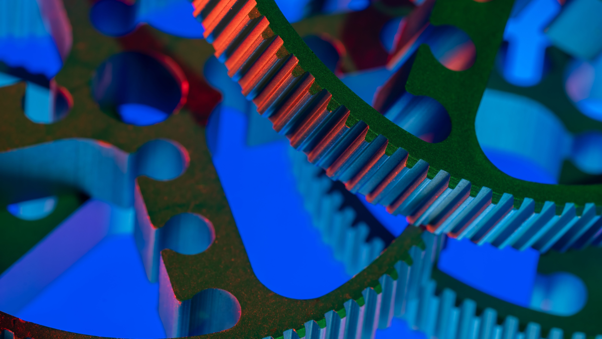 TopSolid vs SOLIDWORKS: Which Is Better for Engineering and Manufacturing?