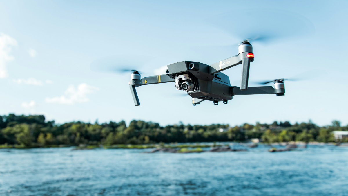 From Drones to Mechanical Engineering: Where CNC Machining Is Needed in Ukraine Today