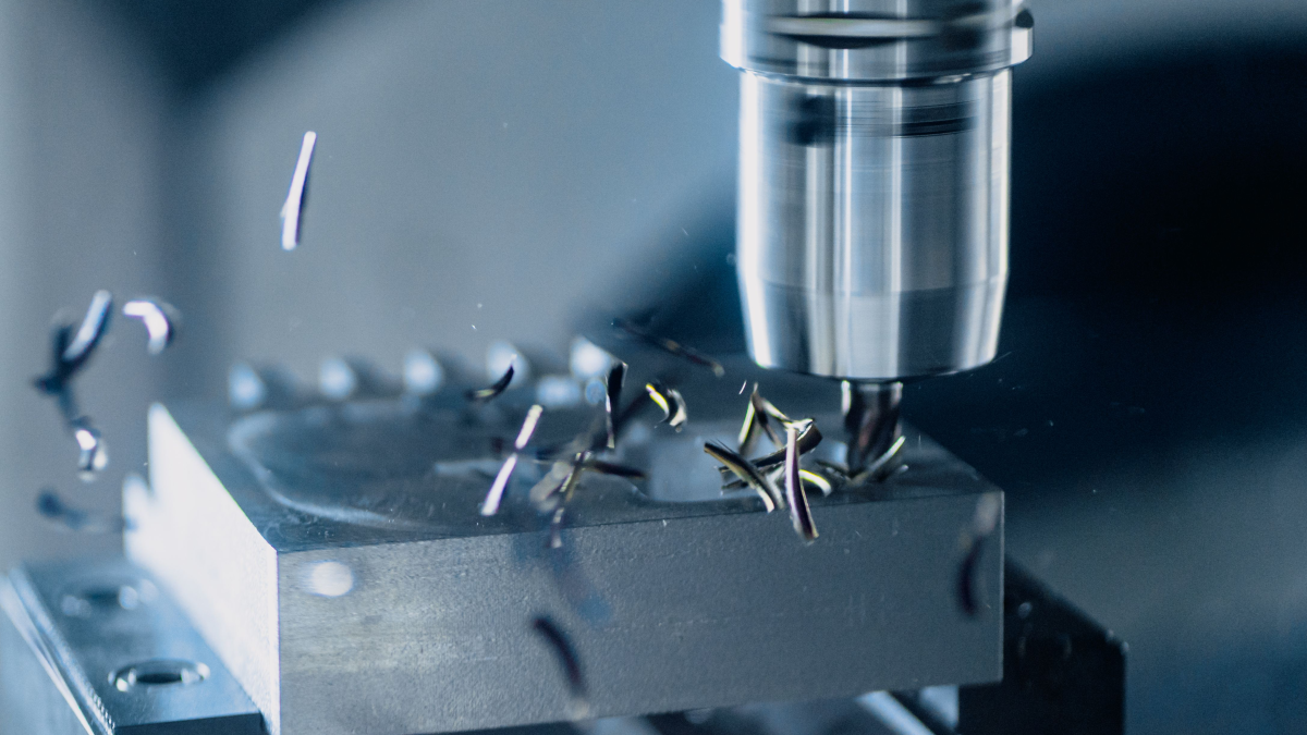 Which CAD/CAM System Should You Learn First? From CNC Beginner to Programmer